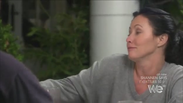 Charmed-Online_dot_net-ShannenSays1x02-0860.jpg Charmed-Online_dot_net-ShannenSays1x02-0860.jpg