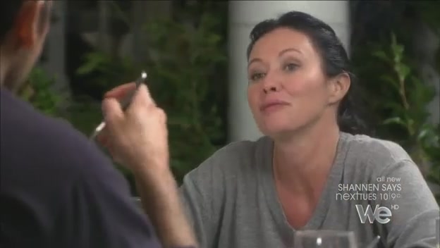 Charmed-Online_dot_net-ShannenSays1x02-0864.jpg Charmed-Online_dot_net-ShannenSays1x02-0864.jpg