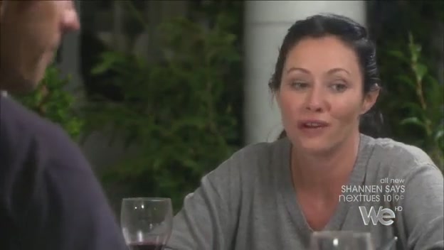 Charmed-Online_dot_net-ShannenSays1x02-0869.jpg Charmed-Online_dot_net-ShannenSays1x02-0869.jpg