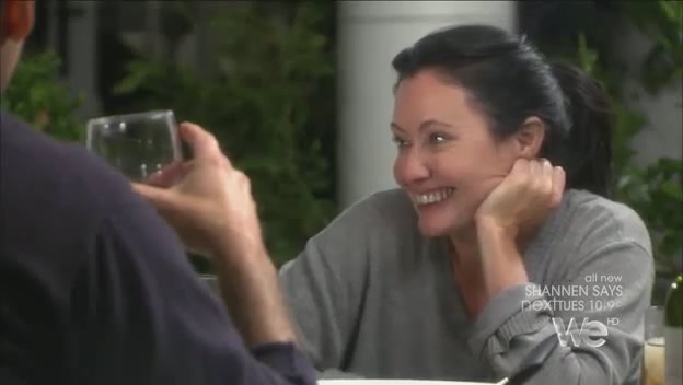 Charmed-Online_dot_net-ShannenSays1x02-0883.jpg
