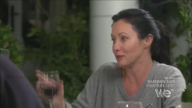 Charmed-Online_dot_net-ShannenSays1x02-0885.jpg
