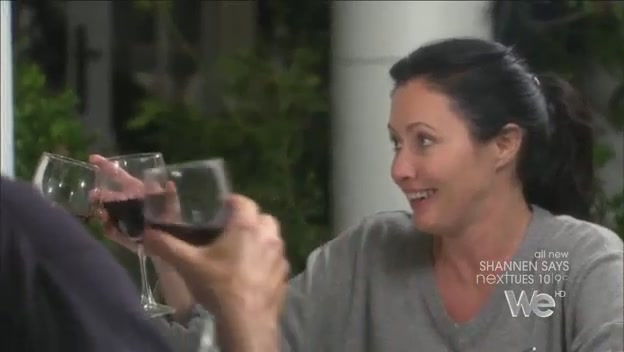 Charmed-Online_dot_net-ShannenSays1x02-0886.jpg Charmed-Online_dot_net-ShannenSays1x02-0886.jpg