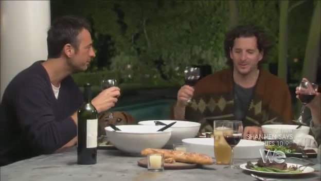 Charmed-Online_dot_net-ShannenSays1x02-0888.jpg Charmed-Online_dot_net-ShannenSays1x02-0888.jpg