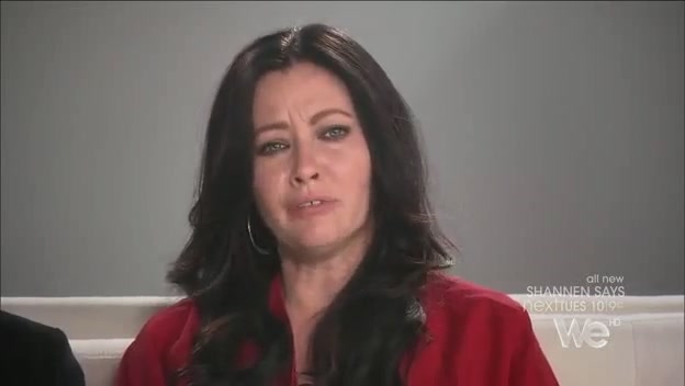 Charmed-Online_dot_net-ShannenSays1x02-0922.jpg Charmed-Online_dot_net-ShannenSays1x02-0922.jpg