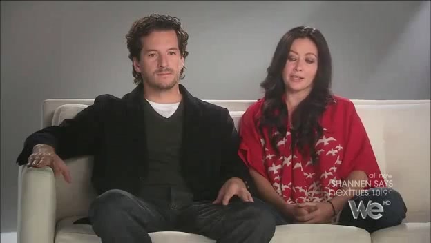 Charmed-Online_dot_net-ShannenSays1x02-0923.jpg Charmed-Online_dot_net-ShannenSays1x02-0923.jpg