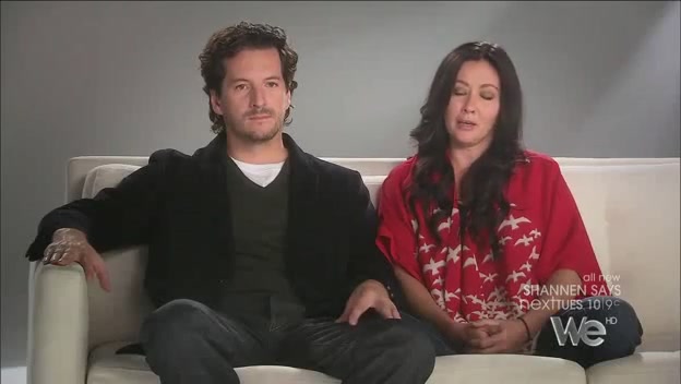 Charmed-Online_dot_net-ShannenSays1x02-0924.jpg Charmed-Online_dot_net-ShannenSays1x02-0924.jpg