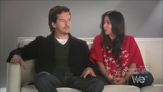 Charmed-Online_dot_net-ShannenSays1x02-0927.jpg Charmed-Online_dot_net-ShannenSays1x02-0927.jpg