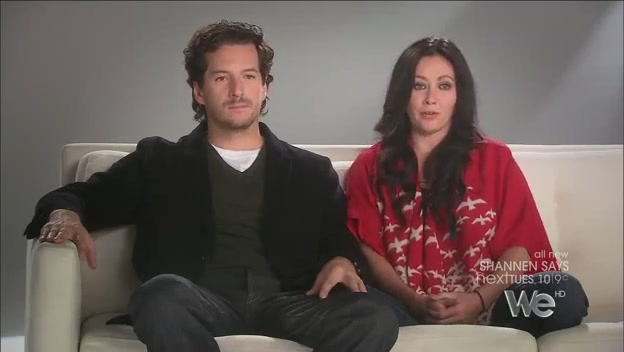 Charmed-Online_dot_net-ShannenSays1x02-0929.jpg Charmed-Online_dot_net-ShannenSays1x02-0929.jpg