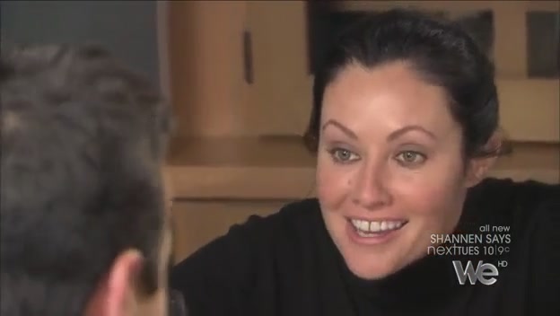 Charmed-Online_dot_net-ShannenSays1x02-0939.jpg Charmed-Online_dot_net-ShannenSays1x02-0939.jpg