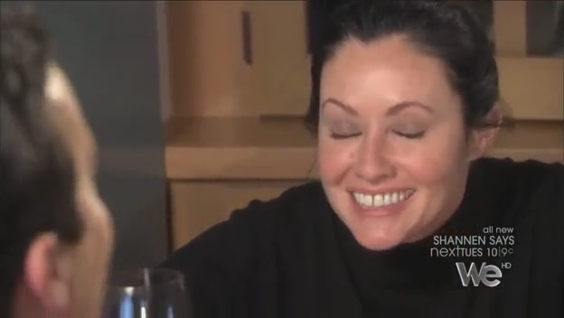 Charmed-Online_dot_net-ShannenSays1x02-0940.jpg Charmed-Online_dot_net-ShannenSays1x02-0940.jpg