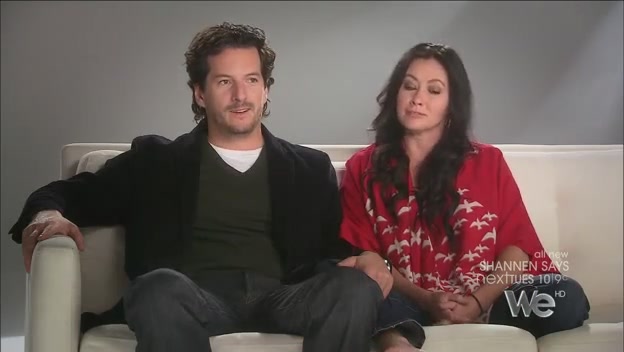 Charmed-Online_dot_net-ShannenSays1x02-0950.jpg Charmed-Online_dot_net-ShannenSays1x02-0950.jpg