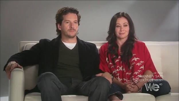 Charmed-Online_dot_net-ShannenSays1x02-0954.jpg Charmed-Online_dot_net-ShannenSays1x02-0954.jpg