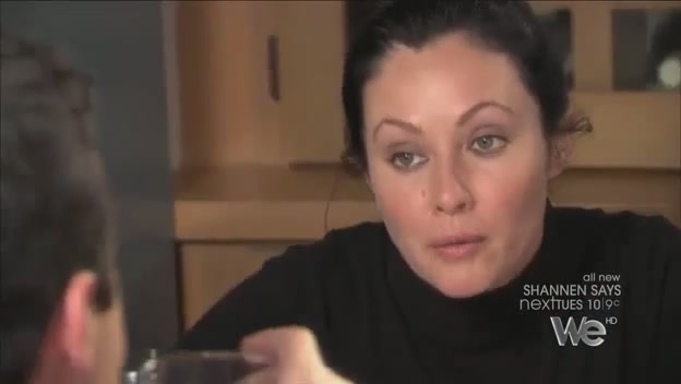 Charmed-Online_dot_net-ShannenSays1x02-0955.jpg Charmed-Online_dot_net-ShannenSays1x02-0955.jpg