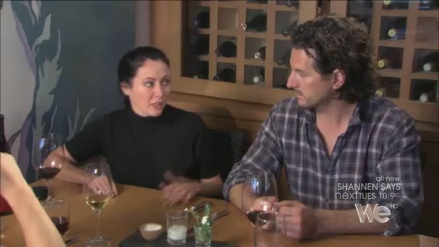 Charmed-Online_dot_net-ShannenSays1x02-0961.jpg Charmed-Online_dot_net-ShannenSays1x02-0961.jpg