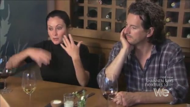 Charmed-Online_dot_net-ShannenSays1x02-0977.jpg Charmed-Online_dot_net-ShannenSays1x02-0977.jpg