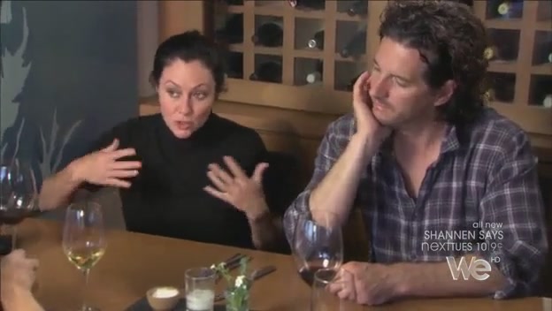 Charmed-Online_dot_net-ShannenSays1x02-0979.jpg Charmed-Online_dot_net-ShannenSays1x02-0979.jpg