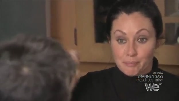 Charmed-Online_dot_net-ShannenSays1x02-0984.jpg Charmed-Online_dot_net-ShannenSays1x02-0984.jpg