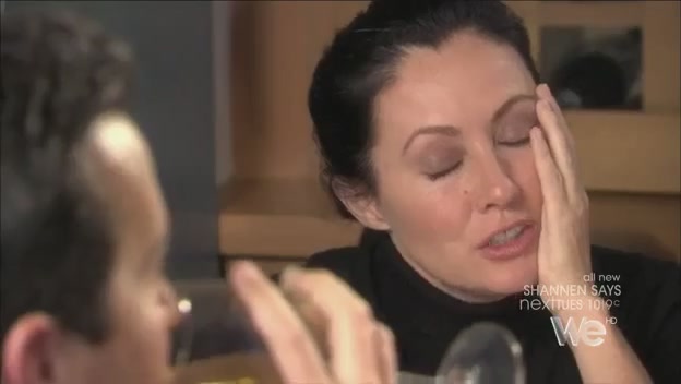 Charmed-Online_dot_net-ShannenSays1x02-1042.jpg Charmed-Online_dot_net-ShannenSays1x02-1042.jpg