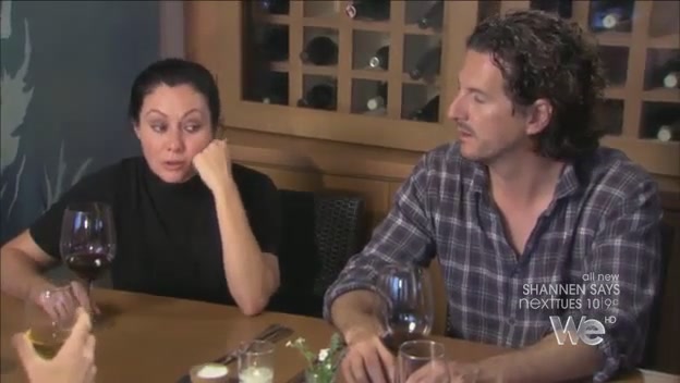 Charmed-Online_dot_net-ShannenSays1x02-1048.jpg Charmed-Online_dot_net-ShannenSays1x02-1048.jpg