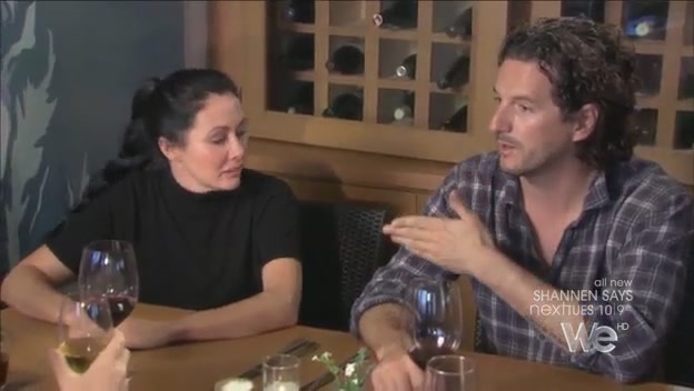 Charmed-Online_dot_net-ShannenSays1x02-1055.jpg Charmed-Online_dot_net-ShannenSays1x02-1055.jpg