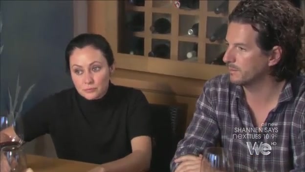 Charmed-Online_dot_net-ShannenSays1x02-1062.jpg Charmed-Online_dot_net-ShannenSays1x02-1062.jpg