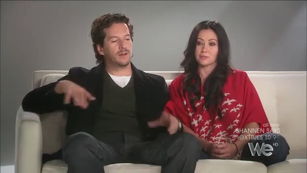 Charmed-Online_dot_net-ShannenSays1x02-1077.jpg Charmed-Online_dot_net-ShannenSays1x02-1077.jpg