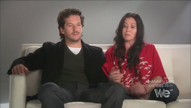 Charmed-Online_dot_net-ShannenSays1x02-1092.jpg Charmed-Online_dot_net-ShannenSays1x02-1092.jpg