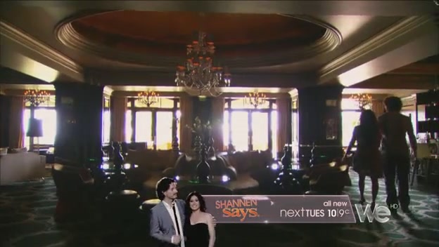 Charmed-Online_dot_net-ShannenSays1x02-1145.jpg