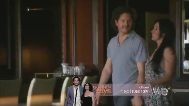 Charmed-Online_dot_net-ShannenSays1x02-1148.jpg
