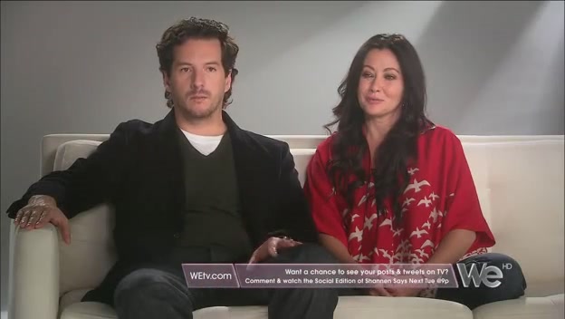 Charmed-Online_dot_net-ShannenSays1x02-1162.jpg Charmed-Online_dot_net-ShannenSays1x02-1162.jpg