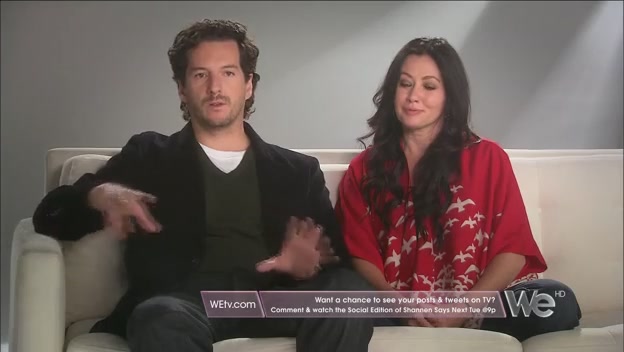 Charmed-Online_dot_net-ShannenSays1x02-1165.jpg Charmed-Online_dot_net-ShannenSays1x02-1165.jpg