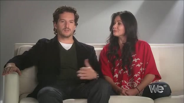 Charmed-Online_dot_net-ShannenSays1x02-1174.jpg Charmed-Online_dot_net-ShannenSays1x02-1174.jpg