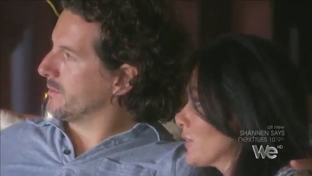 Charmed-Online_dot_net-ShannenSays1x02-1188.jpg
