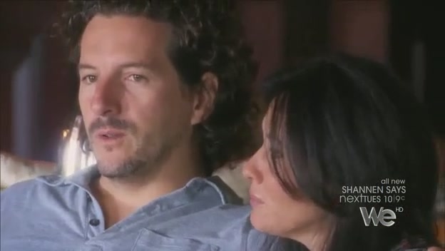 Charmed-Online_dot_net-ShannenSays1x02-1202.jpg Charmed-Online_dot_net-ShannenSays1x02-1202.jpg