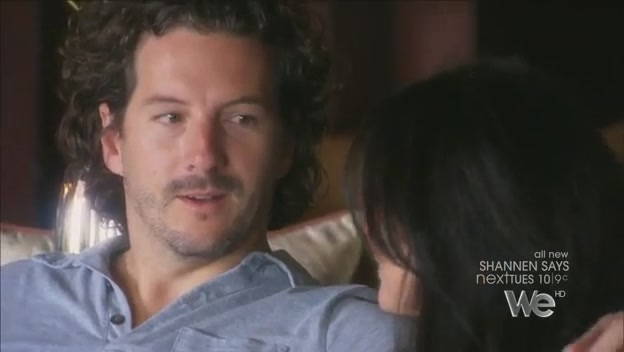 Charmed-Online_dot_net-ShannenSays1x02-1214.jpg Charmed-Online_dot_net-ShannenSays1x02-1214.jpg