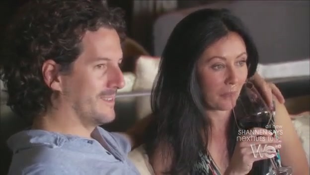 Charmed-Online_dot_net-ShannenSays1x02-1224.jpg Charmed-Online_dot_net-ShannenSays1x02-1224.jpg