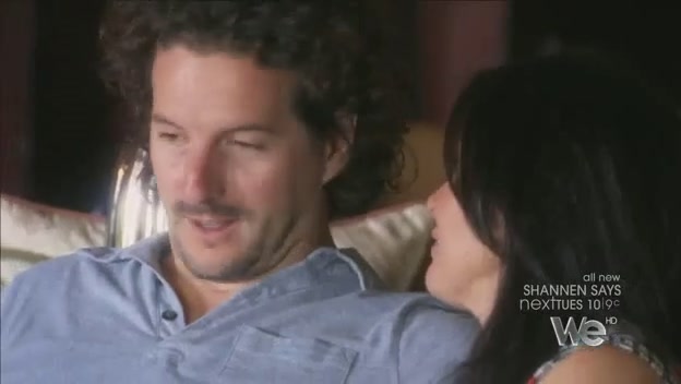 Charmed-Online_dot_net-ShannenSays1x02-1238.jpg Charmed-Online_dot_net-ShannenSays1x02-1238.jpg