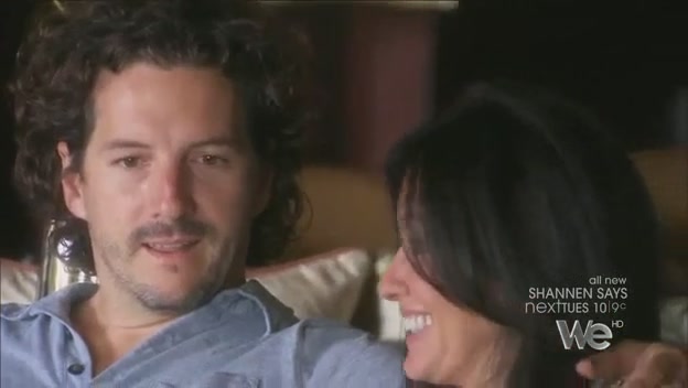 Charmed-Online_dot_net-ShannenSays1x02-1249.jpg Charmed-Online_dot_net-ShannenSays1x02-1249.jpg