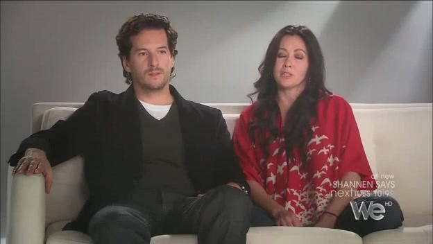 Charmed-Online_dot_net-ShannenSays1x02-1258.jpg Charmed-Online_dot_net-ShannenSays1x02-1258.jpg