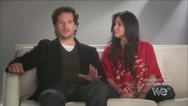 Charmed-Online_dot_net-ShannenSays1x02-1271.jpg Charmed-Online_dot_net-ShannenSays1x02-1271.jpg