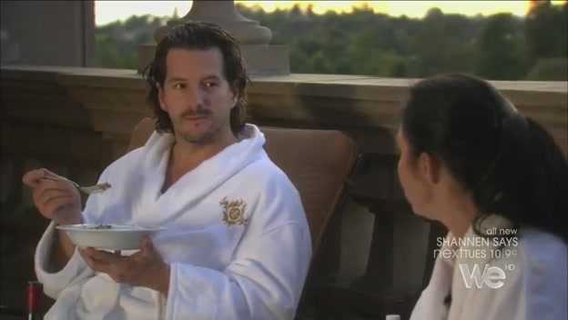 Charmed-Online_dot_net-ShannenSays1x02-1292.jpg Charmed-Online_dot_net-ShannenSays1x02-1292.jpg