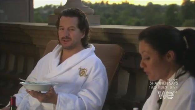 Charmed-Online_dot_net-ShannenSays1x02-1300.jpg Charmed-Online_dot_net-ShannenSays1x02-1300.jpg