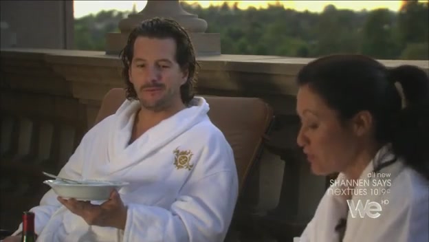 Charmed-Online_dot_net-ShannenSays1x02-1301.jpg