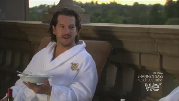 Charmed-Online_dot_net-ShannenSays1x02-1306.jpg Charmed-Online_dot_net-ShannenSays1x02-1306.jpg