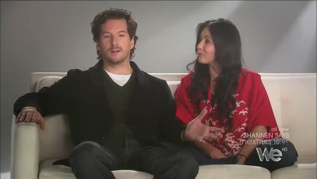 Charmed-Online_dot_net-ShannenSays1x02-1331.jpg Charmed-Online_dot_net-ShannenSays1x02-1331.jpg