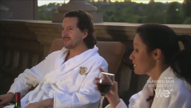Charmed-Online_dot_net-ShannenSays1x02-1338.jpg
