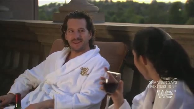 Charmed-Online_dot_net-ShannenSays1x02-1342.jpg Charmed-Online_dot_net-ShannenSays1x02-1342.jpg