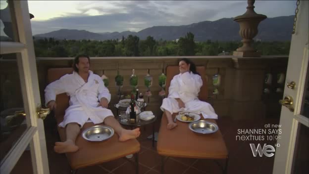 Charmed-Online_dot_net-ShannenSays1x02-1356.jpg Charmed-Online_dot_net-ShannenSays1x02-1356.jpg