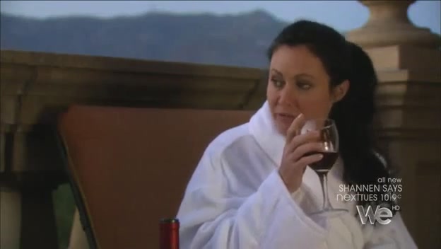 Charmed-Online_dot_net-ShannenSays1x02-1388.jpg