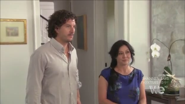 Charmed-Online_dot_net-ShannenSays1x02-1491.jpg